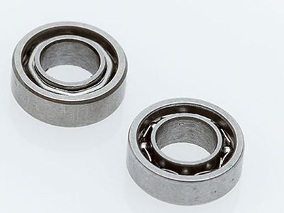 Main Shaft Bearing Set - Nanos FP75