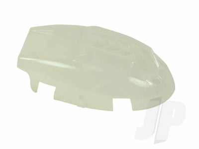 Canopy Opaque White (Spidex 3D)