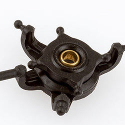 Ares Optim 80 Swashplate Assembly