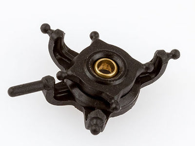 Ares Optim 80 Swashplate Assembly
