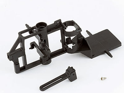 Ares Optim 80 Main Frame Set