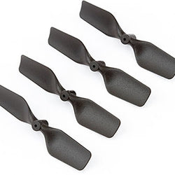 Ares Optim 80 Tail Rotor