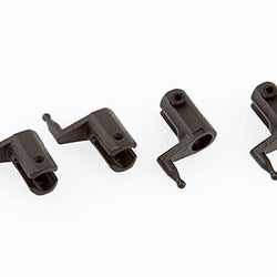 Ares Optim 80 Main Blade Grip