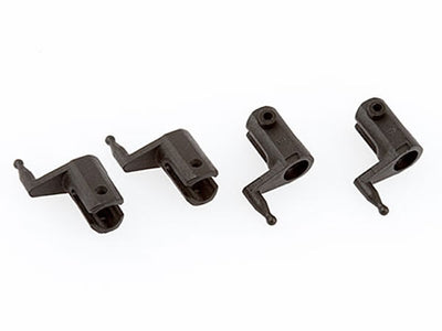 Ares Optim 80 Main Blade Grip