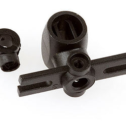 Ares Optim 80 Head Block