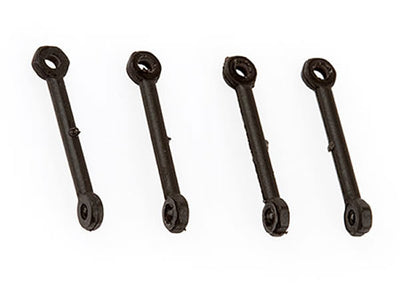 Ares Optim 80 Linkage Set