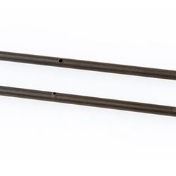 Ares Optim 80 Main Shaft With Collar