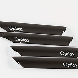 Ares Optim 80 Main Blade Set