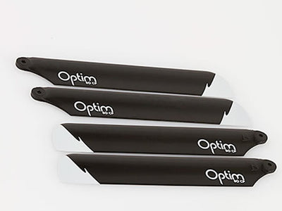 Ares Optim 80 Main Blade Set