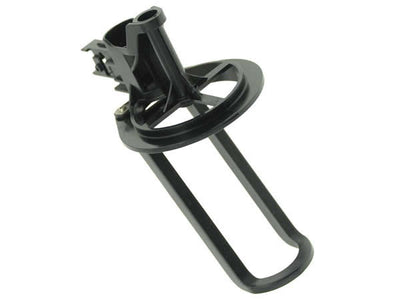 Ethos HD Motor Mount/Landing Skid