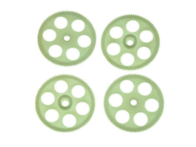 Ethos HD Main Gears (4)