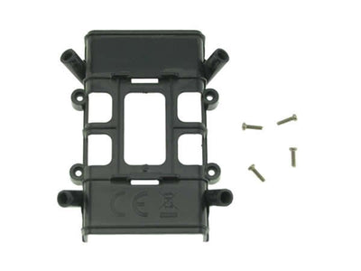 Ethos HD Battery Cover