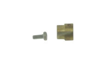 Ethos HD Copper Gear Bushing