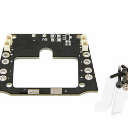 Power Distribution Board (Crossfire)