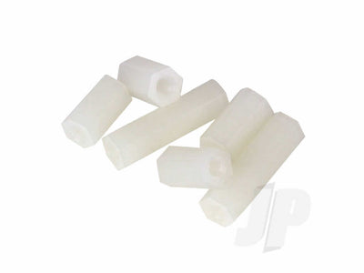 Standoff (6) (Crossfire)