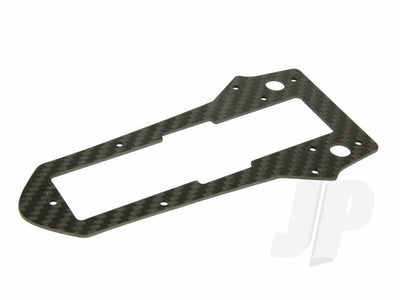 Battery Tray (Crossfire)