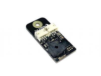 XBuzzer – XGuard Sonic Alarm : AAVXG0123