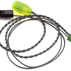 XGlow Pro Remote ON Switch and RPM Signal Pickup : AAVXG0202