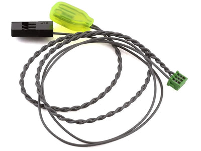 XGlow Pro Remote ON Switch and RPM Signal Pickup : AAVXG0202