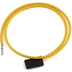 XGlow Pro Throttle Signal Pickup Cable Assembly : AAVXG0203