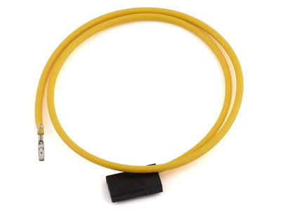XGlow Pro Throttle Signal Pickup Cable Assembly : AAVXG0203