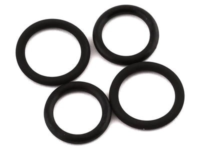 Replacement O-Rings For RigidCore Kraken 580 Magic Dampeners : AAVXG0301-O