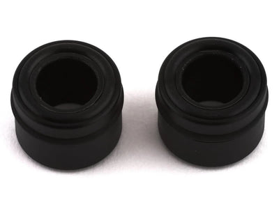 RigidCore Kraken 580 Magic Dampeners : AAVXG0301