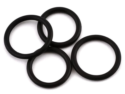 Replacement O-Rings For RigidCore RAW/Kraken 700, Specter 700 : AAVXG0302-O
