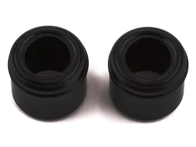 RigidCore Goblin RAW and Kraken 700 Magic Dampener : AAVXG0302