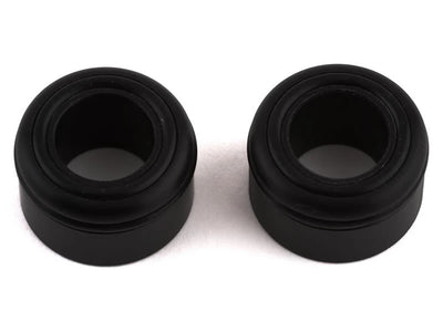 RigidCore Specter 700 Magic Dampeners : AAVXG0303