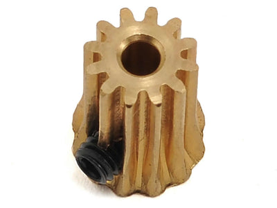 Blade SR / 230S Pinion Gear 12T