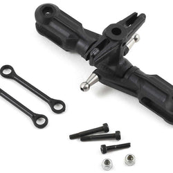 Rotor Head Assembly: Blade 230S