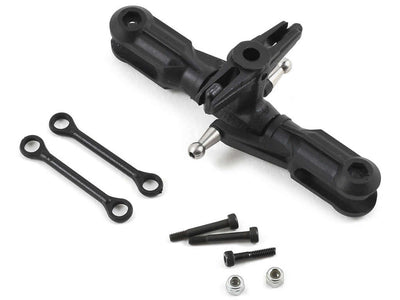 Rotor Head Assembly: Blade 230S