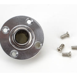 Blade 450 One Way Bearing Hub w/One Way Bearing