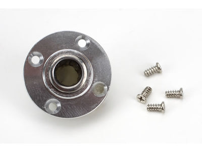 Blade 450 One Way Bearing Hub w/One Way Bearing