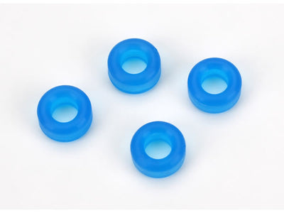 Blade B450 Dampeners 80 (4)