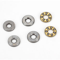 Blade 450/400 Thrust Bearing  (2)