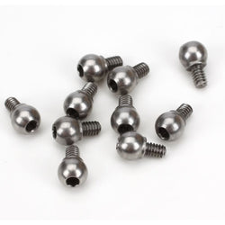 Blade 450 Control/Link Ball Short (10)