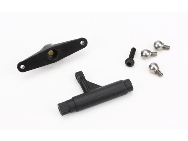 ALTRO - Aereo Da Carico Oball Go Grippers - Multicolore