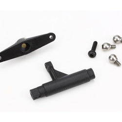 Blade 450/400 Elevator Control Lever Set
