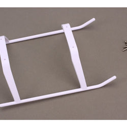 Blade 450 Landing Gear Set