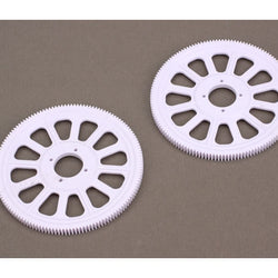 Blade 300/450 Main Gear (2)