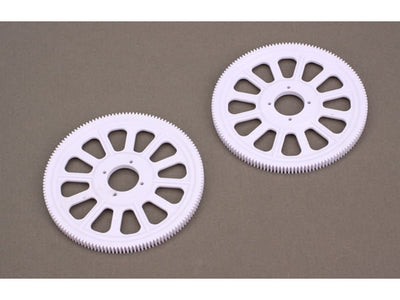 Blade 300/450 Main Gear (2)