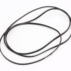 TAIL DRIVE BELT - BLADE 400/450