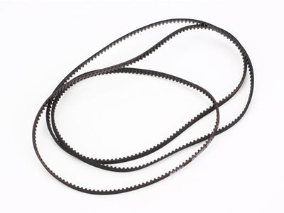 TAIL DRIVE BELT - BLADE 400/450