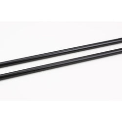 Blade 450 Tail Boom (2)