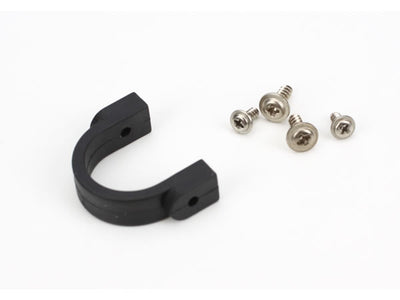 Blade 450 Horizontal Stabiliser Fin Mount