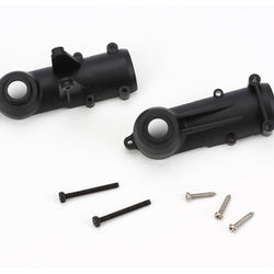 Blade 450 Tail Case Set