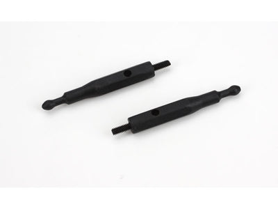 Blade 450 Canopy Mounts (2)