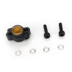 Blade 500 3D Washout Base